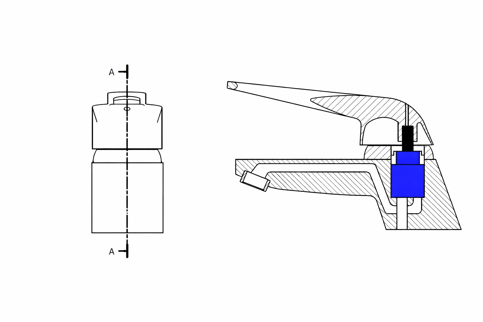 Grifo Vista Principal 4